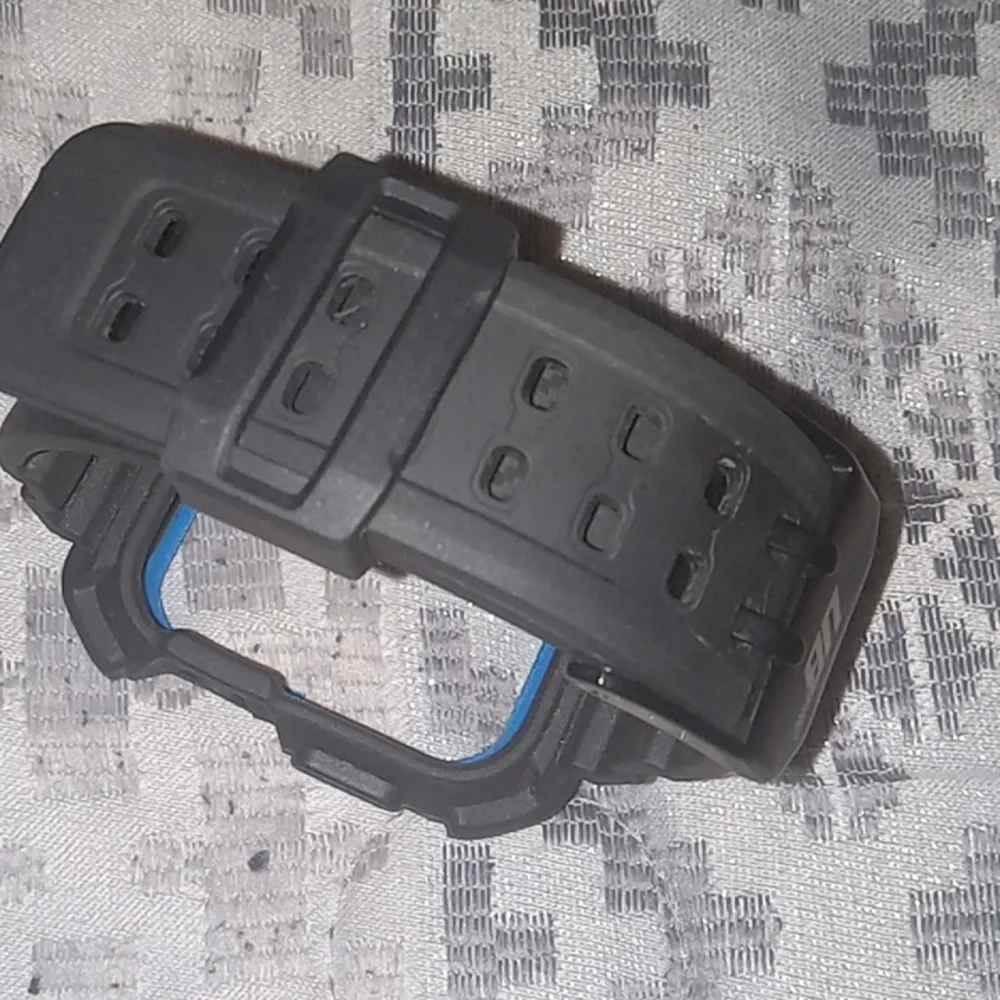N/A this ubpro